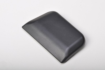 Ghibli iii заглушка стойка левая 670010367 фото №1