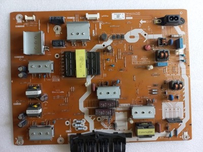 TNPA6376 z Panasonic TX-55EX620E