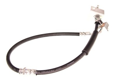 CABLE DE FRENADO ELAST. TESLA P. MODELO S 12- DERECHO 8150 81004  