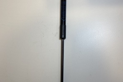 Правий привід кришки багажника jeep renegade off-road bu 00520176510 1.6l фото №1