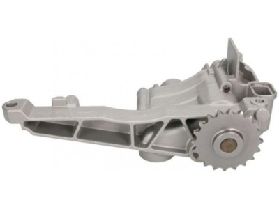 Febi bilstein 47758 насос оливи фото №1