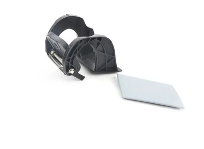 Заглушка розпилювача vw phaeton права фото №1