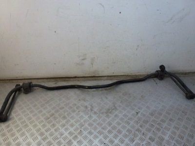 Стабілізатор задня jeep gladiator jt 68341430ac 2018- фото №1