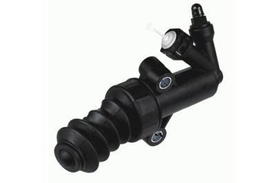 SACHS SHOCK-ABSORBER SPRZ. MAZDA 2/3 1,3-1,6 03-15  