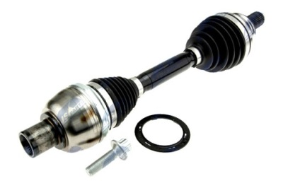 Nty npw-me-059 wał приводной фото №1