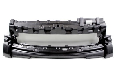 Усилитель бампера pas передний toyota proace 13- фото №1