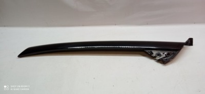 9817207177 захист стійка citroen c5 aircross 2019 rok права фото №1