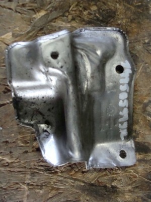 Захист теплова 144505949 фото №1