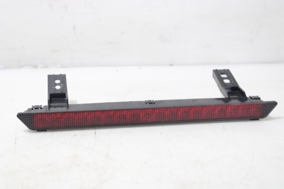 Світло стоп-сигнал skoda fabia i фото №1