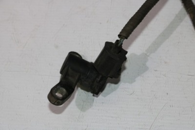 Датчик положение вала mazda mazda 6 фото №1