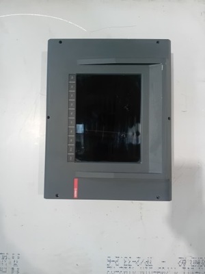 Monitor NUM fs20 LCD 10"4