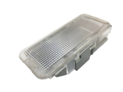 Citroen c3 iii світло лампа освітлення фото №1