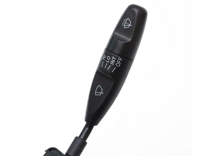 Перемикач двірник daewoo nexia espero st typ фото №1