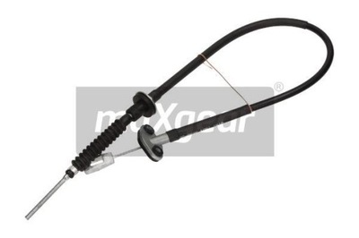 MAXGEAR 32-0296 CABLE CONJUNTO DE EMBRAGUE  