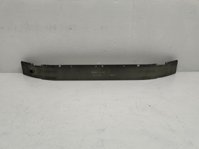 Балка бампера перед передняя opel insignia a lift фото №1