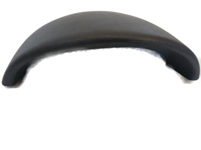 Citroen berlingo i защита спидометра 9644457277 фото №1