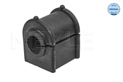 Гумовий елемент стабілізатора. jaguar t. s-type ccx 01/99 /meyle/ фото №1