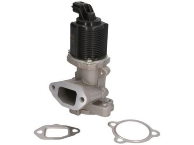 VÁLVULA EGR LANCIA MUSA 1.2 04-12 FORD KA II MK2 1.2 08-16  