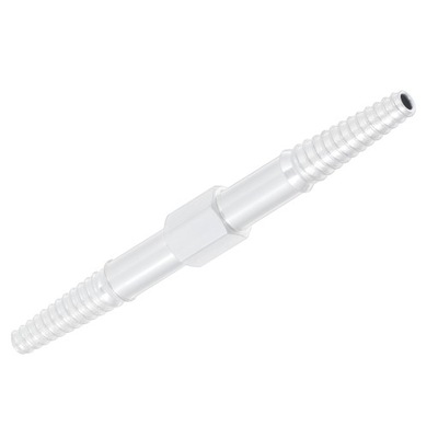 Łącznik węży iniekcyjnych 8mm