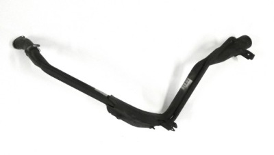 Заливна горловина труба пального opel insignia a 2.0 cdti фото №1