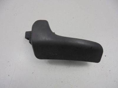 Fiat ducato iii 06-14 ручка двері внутрішня ліва перед c982 фото №1