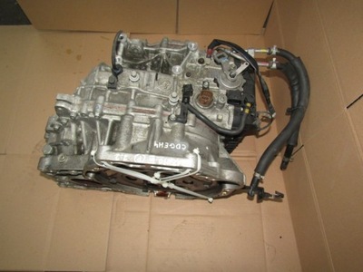 KIA SORENTO III 3 2.2 CRDI SKRZYNIA biegow CDGEH4