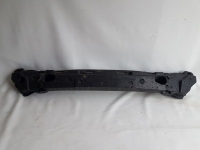 Smart 454 forfour балка pod бампер перед фото №1