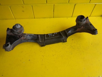 Bmw e46 2.0d подрамник двигателя фото №1