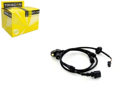 Датчик abs triscan 30010 50895 фото №1
