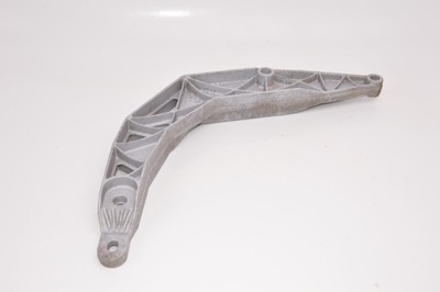 Porsche 911 993 кронштейн заднего подвеска фото №1