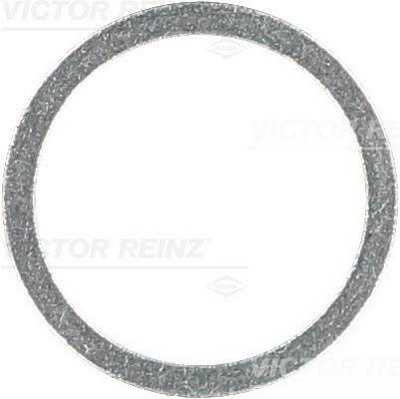 VICTOR REINZ 41-71065-00 ANILLO USZCZELNIAJACY,  