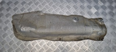 Bmw f25 f26 защита тепловая 7213684 фото №1