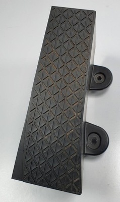 Подножка подножка левый mazda rx-8 rx8 фото №1