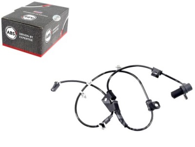 Датчик abs kia cerato 04- lp a.b.s. фото №1