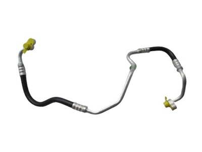 PORSCHE PANAMERA GTS TUBULADURA CABLE DE ACONDICIONADOR 97057309700  