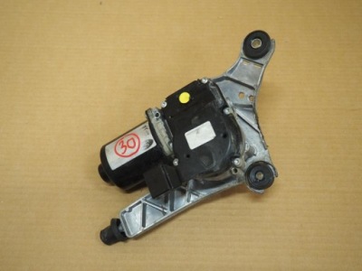 Механизм дворник левый перед kuga mk2 фото №1