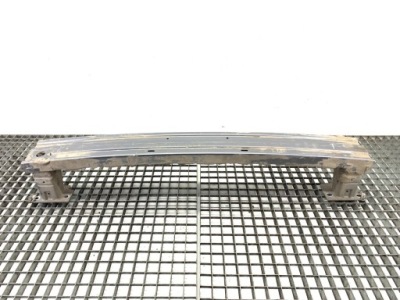 Балка бампера задняя renault arkana i suv усилитель фото №1