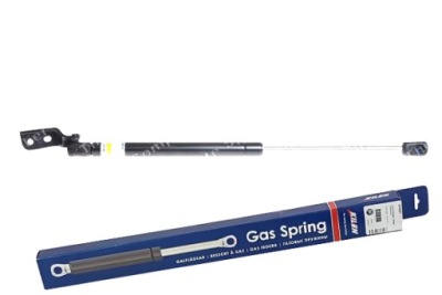 Пружина газова, кришка багажника kilen 431024 фото №1