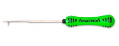 Igła Anaconda Leadcore Splice Needle 10,5cm