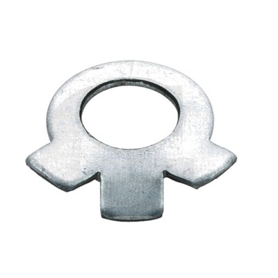 Podkładka śruby korbowodu AGTECH do ciągników Ursus MF C-330