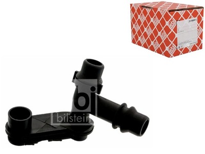 FEBI BILSTEIN 46999 KOLNIERZ DE FLUIDE REFROIDISSEMENT - milautoparts-fr.ukrlive.com