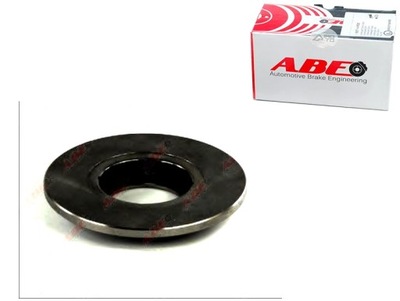 ABE SET DISC BRAKE 8782210 96455424 962 - milautoparts-fr.ukrlive.com