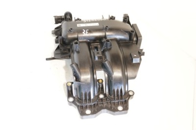 Коллектор всасывающий fiat panda iii 500 0,9t 55283635 фото №1