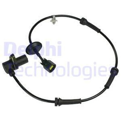 SENSOR VELOCIDAD REVERSIBLE RUEDAS DELPHI SS20089  