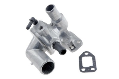 Термостат chrysler voyager 2.5crd 2.8crd 00- фото №1