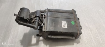 2023 volvo v90 cross country фільтр вугільний p32242879 фото №1