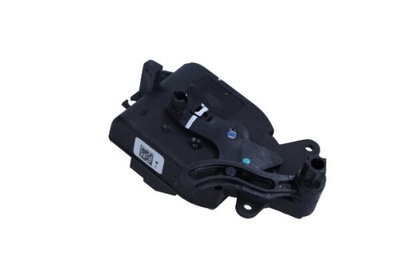 MAXGEAR UNIDAD DE CONTROL DE ACONDICIONADOR VW POLO/ LUPO/ OCTAVIA/ GOLF IV/ A3 97-10  