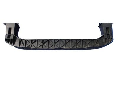 Балка pod бампер partner iii citroen berlingo iii фото №1