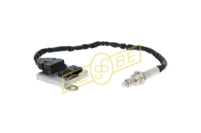 GEBE SENSOR NOX VW CRAFTER 2,0TDI 11- 9 2929 1  