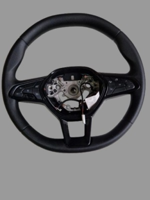 Повітропровід мультифункція renault clio v 5 trafic kangoo 3 iii фото №1